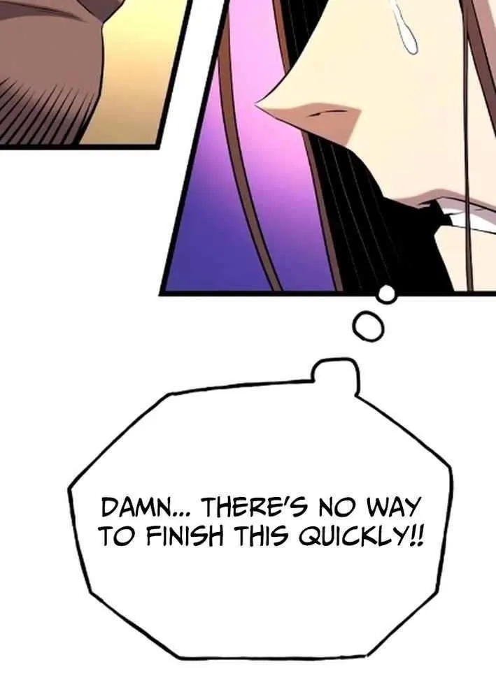 Chronicles of the Tang Sect Chapter 15 page 43 - 