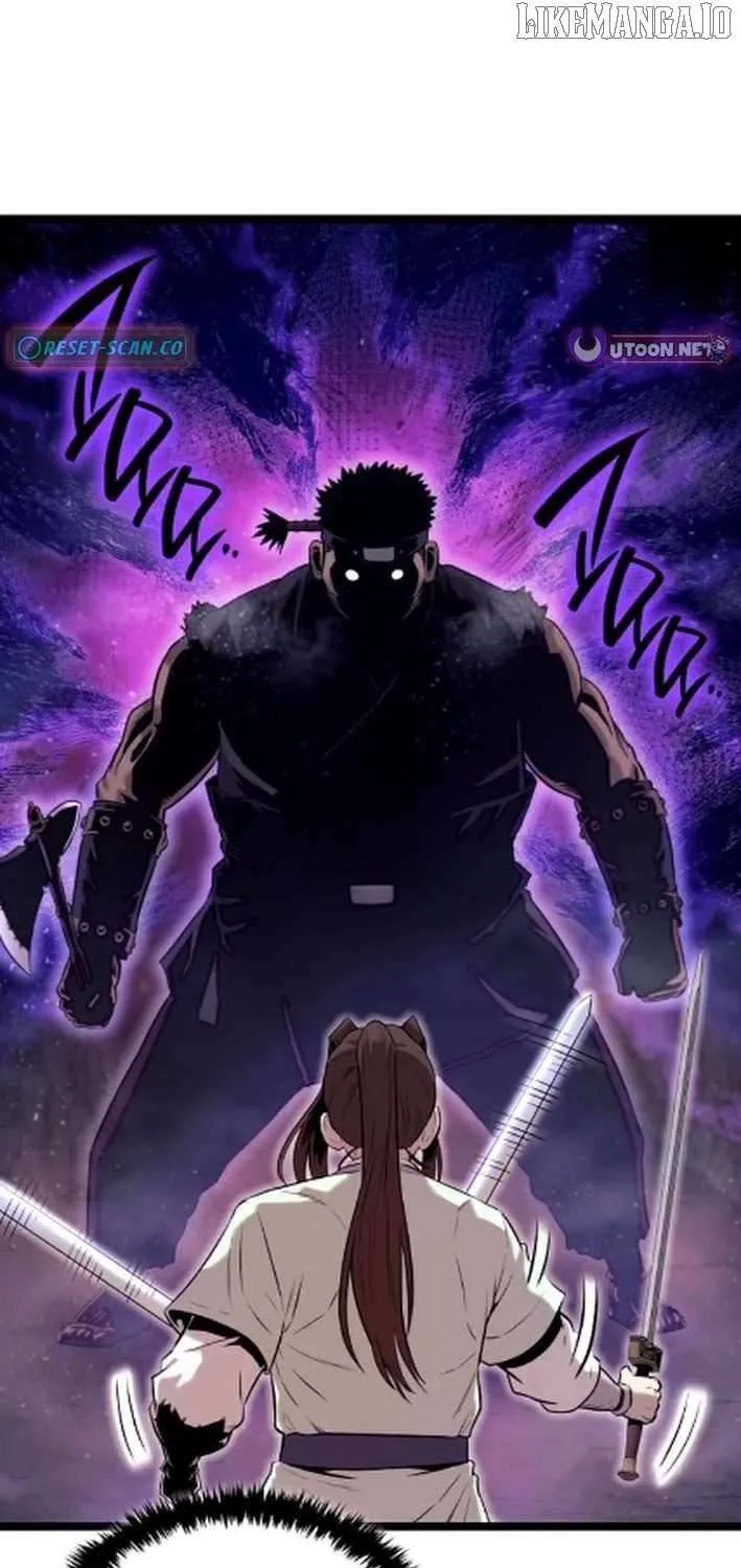 Chronicles of the Tang Sect Chapter 15 page 44 - 