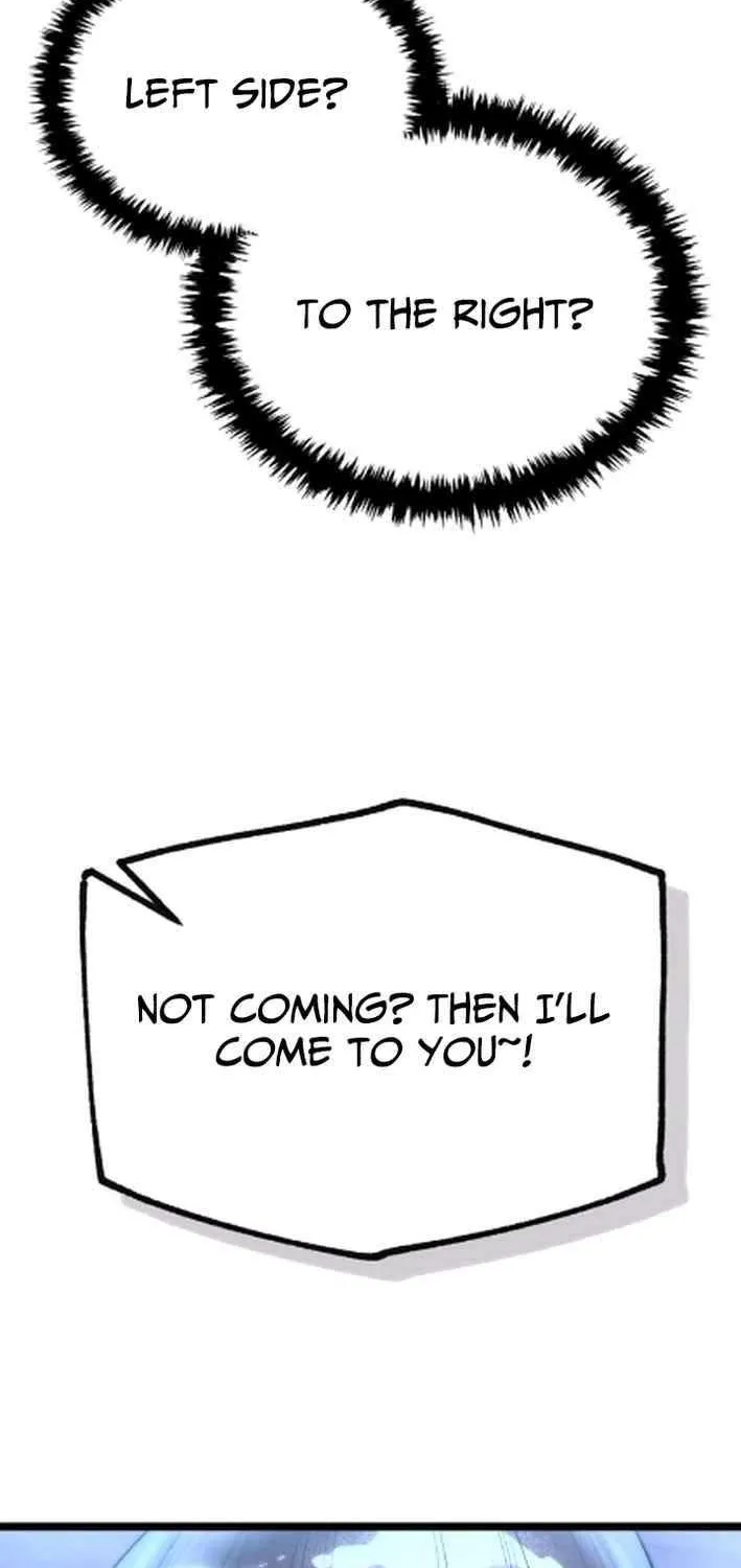 Chronicles of the Tang Sect Chapter 15 page 45 - 