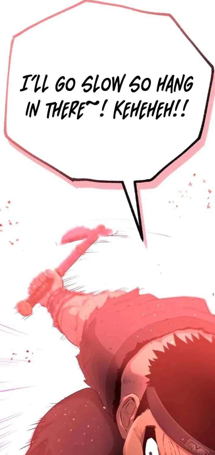 Chronicles of the Tang Sect Chapter 15 page 47 - 