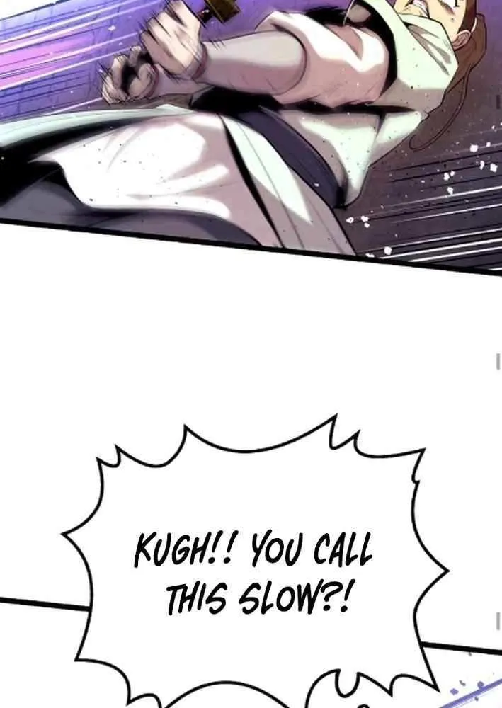 Chronicles of the Tang Sect Chapter 15 page 50 - 