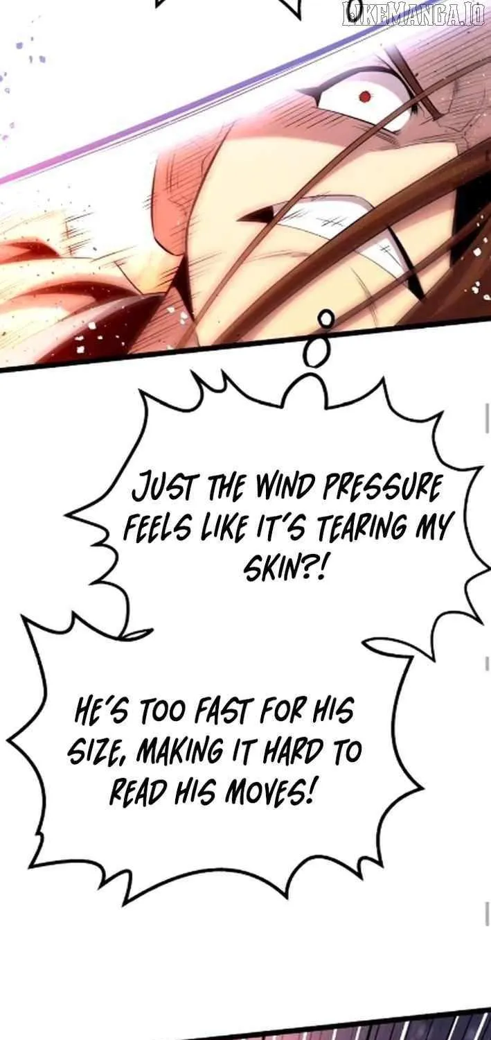 Chronicles of the Tang Sect Chapter 15 page 51 - 