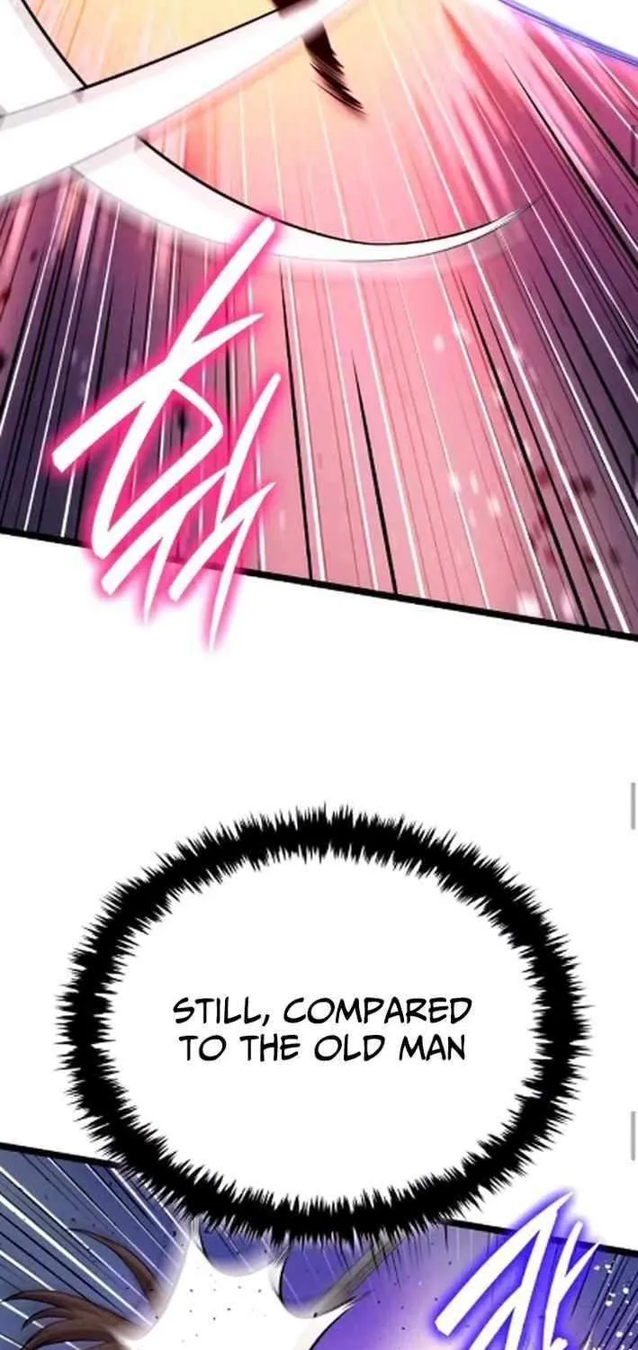Chronicles of the Tang Sect Chapter 15 page 53 - 