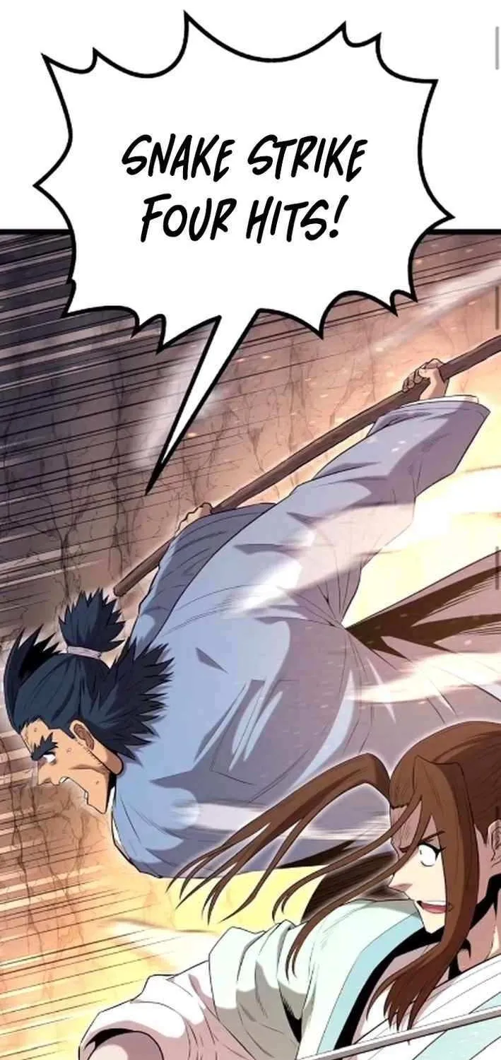 Chronicles of the Tang Sect Chapter 15 page 56 - 