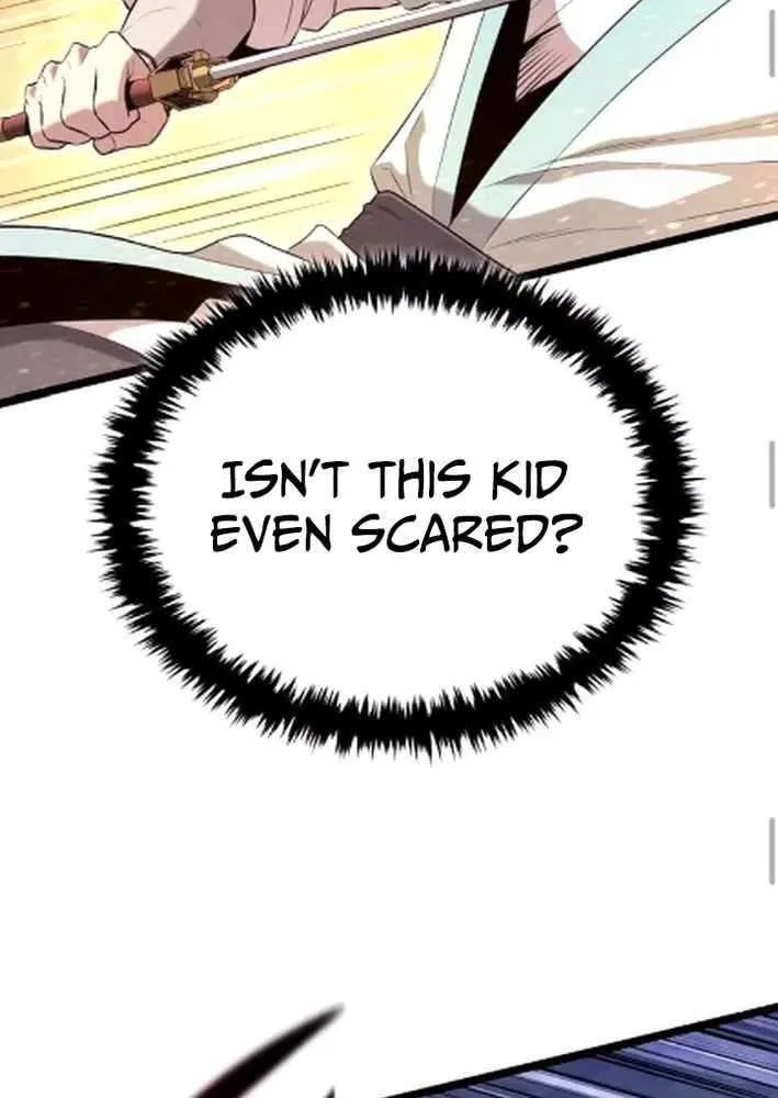 Chronicles of the Tang Sect Chapter 15 page 57 - 