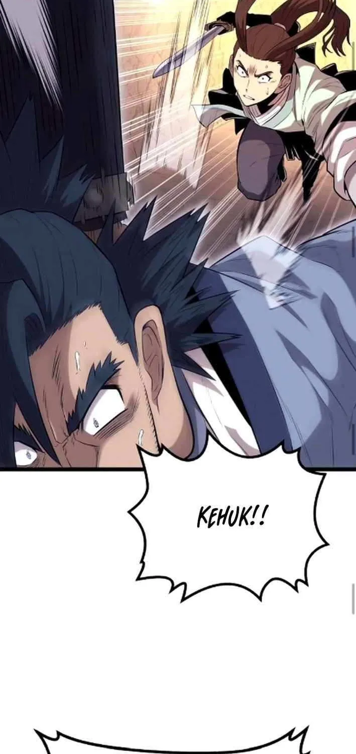 Chronicles of the Tang Sect Chapter 15 page 59 - 