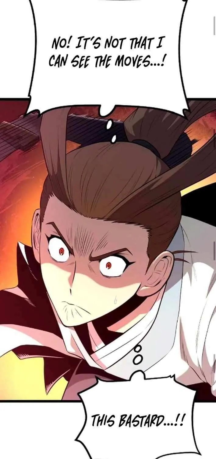 Chronicles of the Tang Sect Chapter 15 page 60 - 