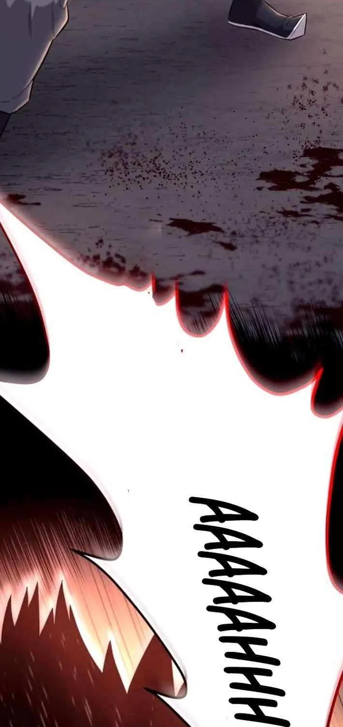 Chronicles of the Tang Sect Chapter 15 page 7 - 