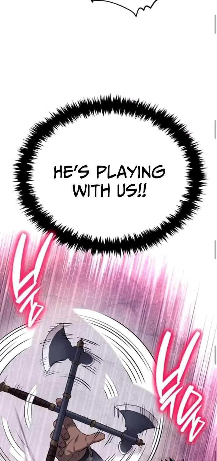 Chronicles of the Tang Sect Chapter 15 page 61 - 