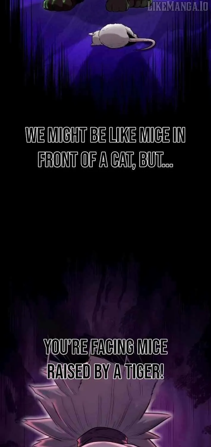 Chronicles of the Tang Sect Chapter 15 page 65 - 