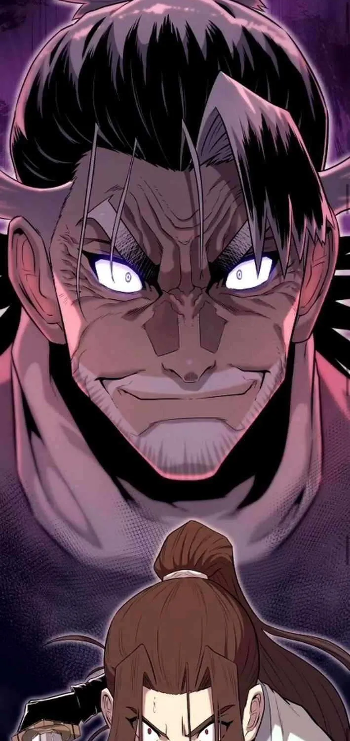 Chronicles of the Tang Sect Chapter 15 page 66 - 