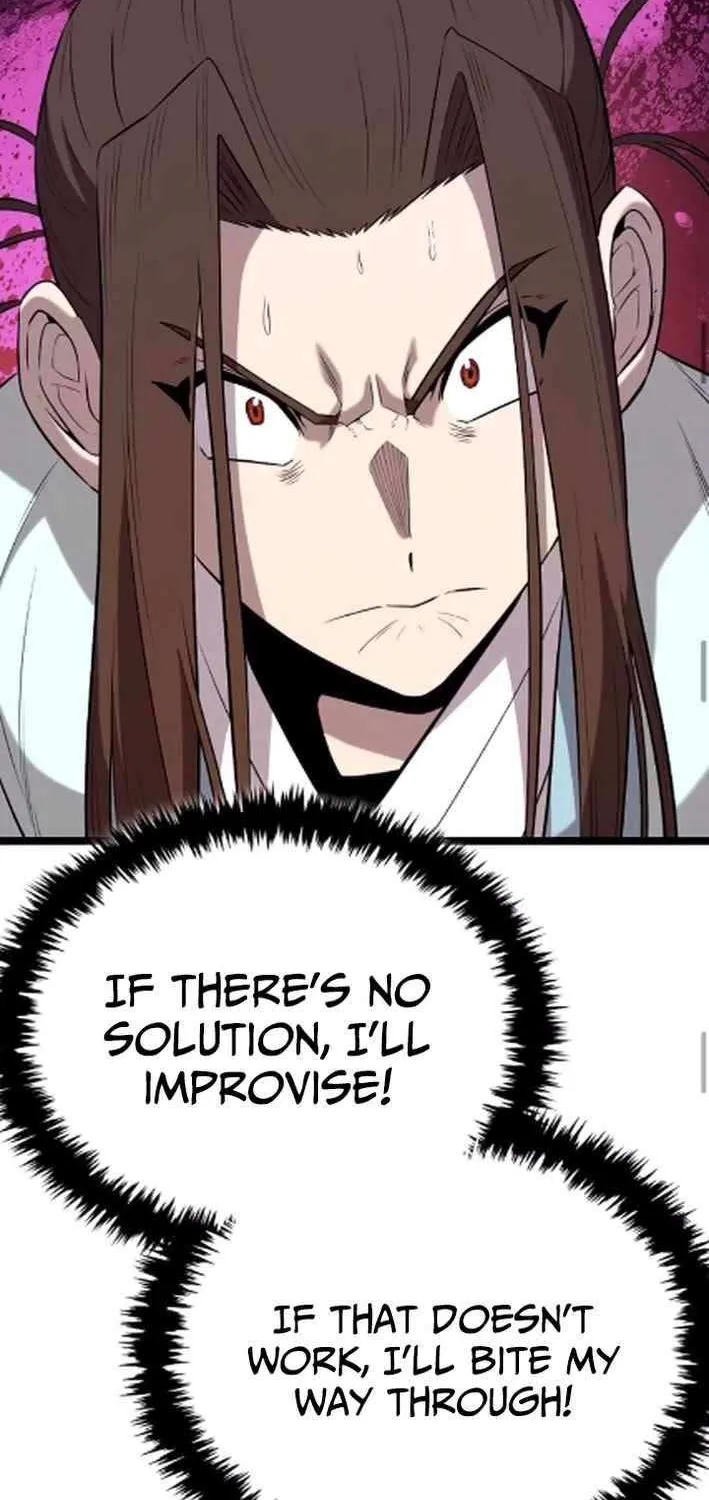 Chronicles of the Tang Sect Chapter 15 page 68 - 