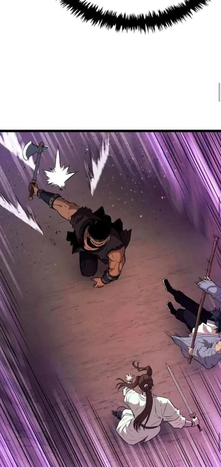 Chronicles of the Tang Sect Chapter 15 page 69 - 