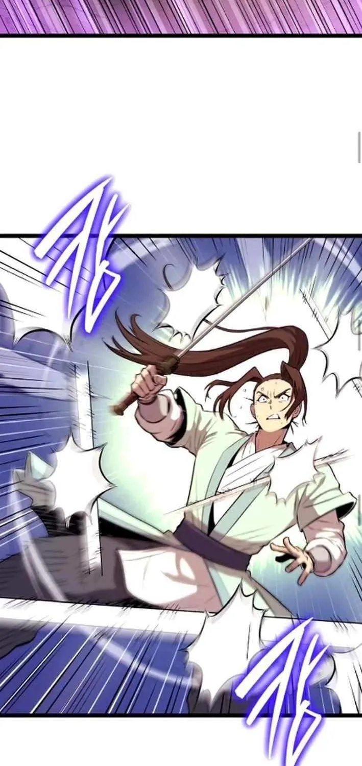 Chronicles of the Tang Sect Chapter 15 page 70 - 