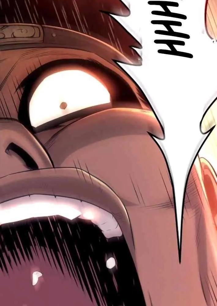 Chronicles of the Tang Sect Chapter 15 page 8 - 