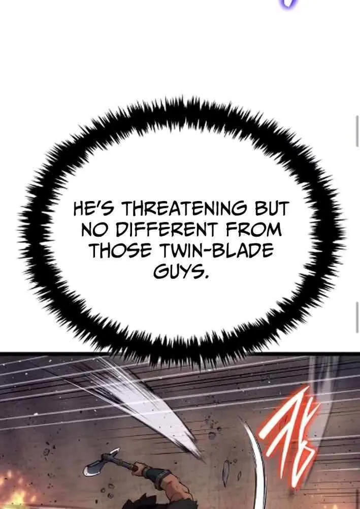 Chronicles of the Tang Sect Chapter 15 page 71 - 