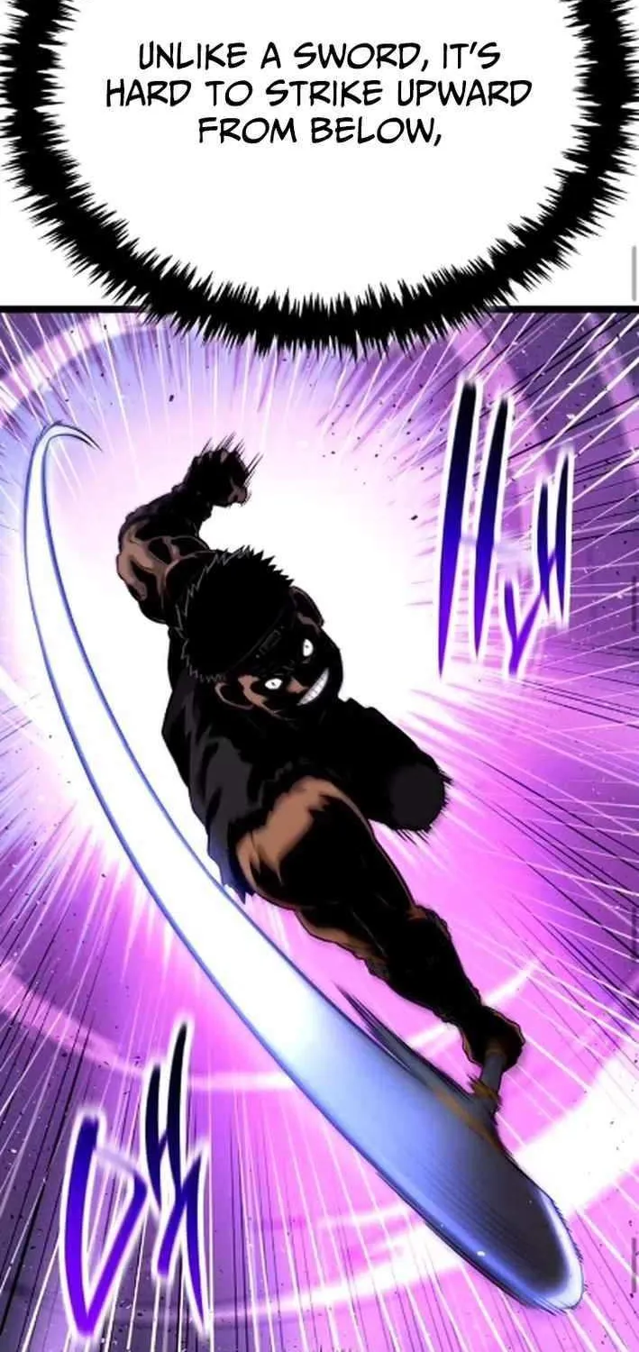 Chronicles of the Tang Sect Chapter 15 page 73 - 