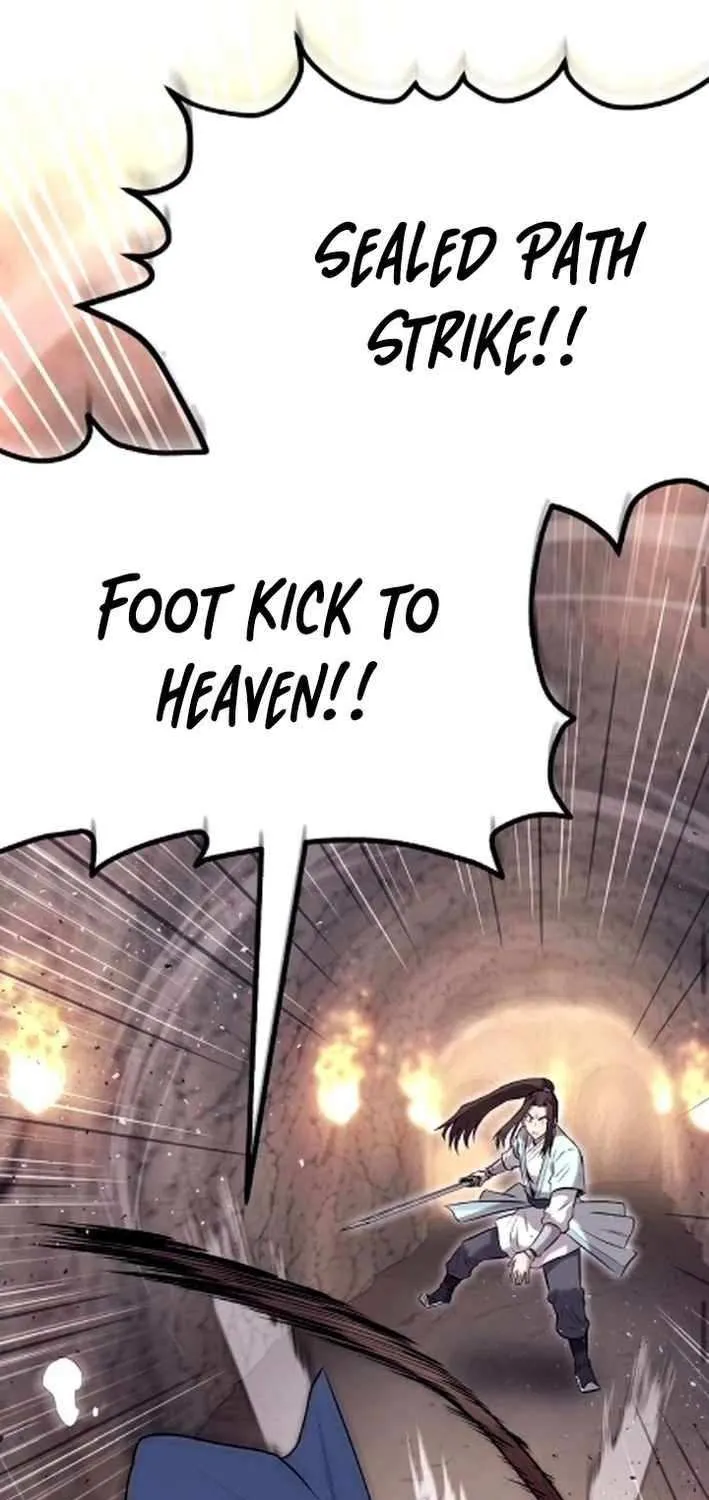 Chronicles of the Tang Sect Chapter 15 page 76 - 
