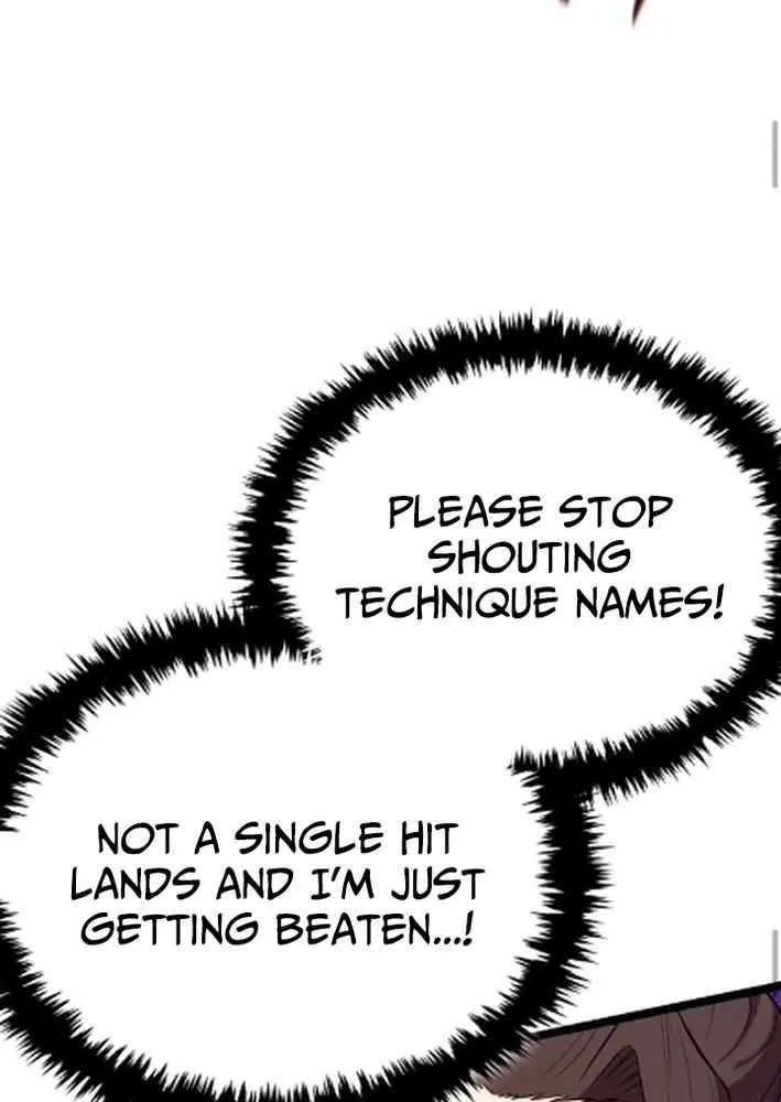 Chronicles of the Tang Sect Chapter 15 page 78 - 