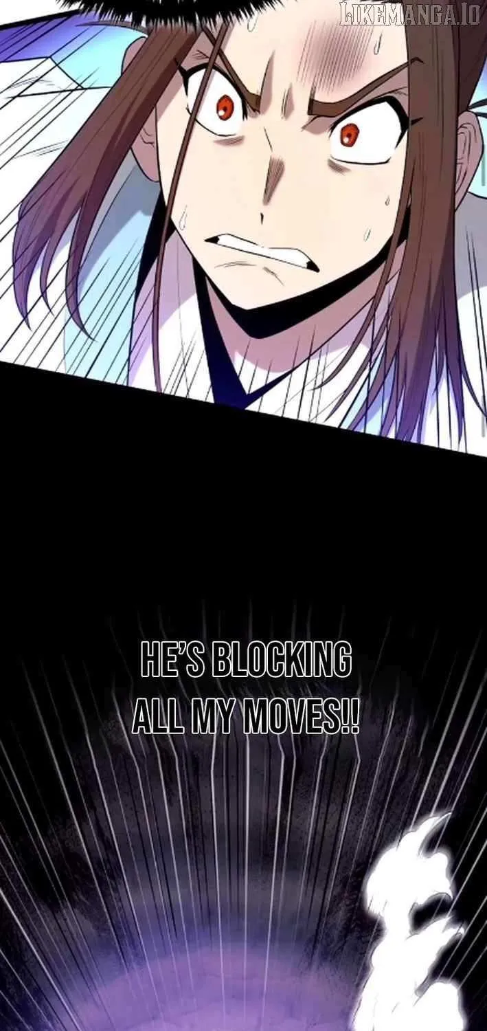 Chronicles of the Tang Sect Chapter 15 page 79 - 