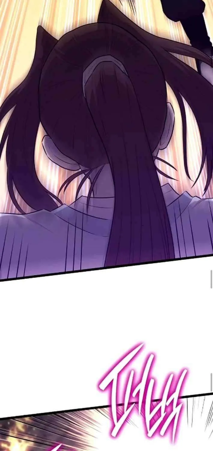 Chronicles of the Tang Sect Chapter 15 page 81 - 