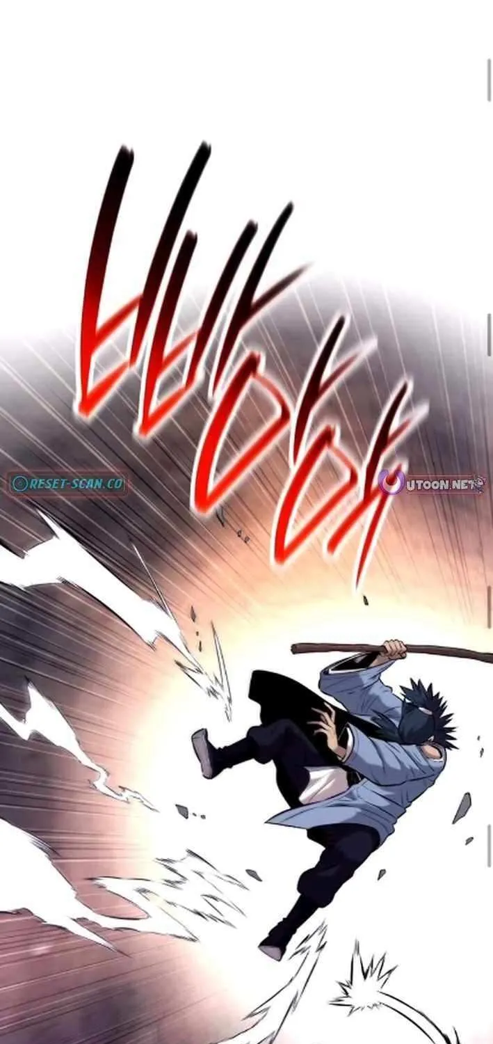 Chronicles of the Tang Sect Chapter 15 page 83 - 
