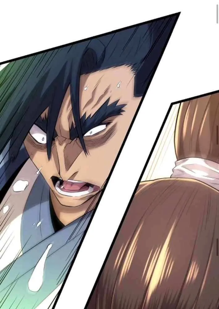 Chronicles of the Tang Sect Chapter 15 page 85 - 