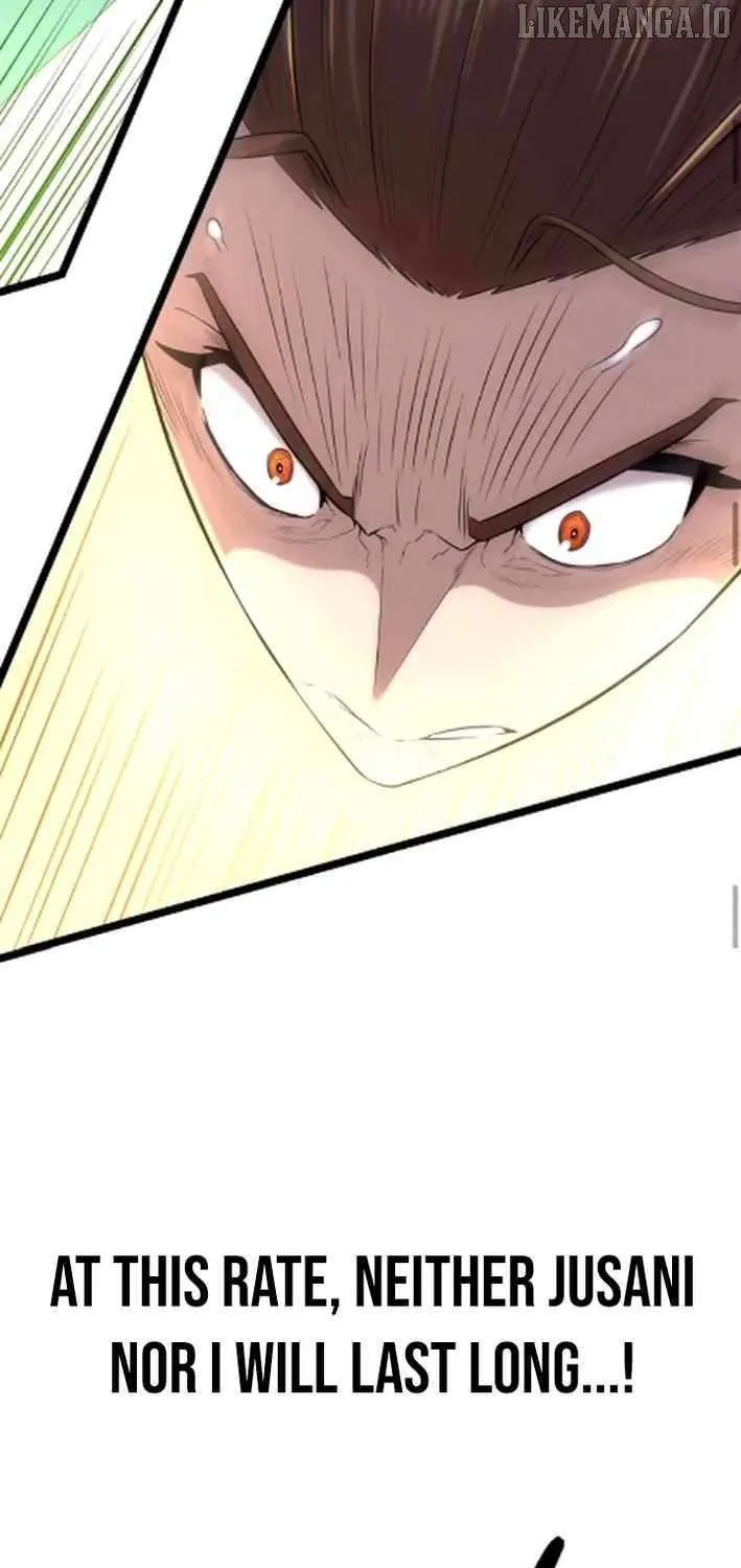 Chronicles of the Tang Sect Chapter 15 page 86 - 