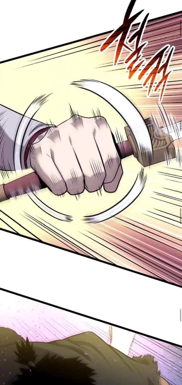 Chronicles of the Tang Sect Chapter 15 page 87 - 