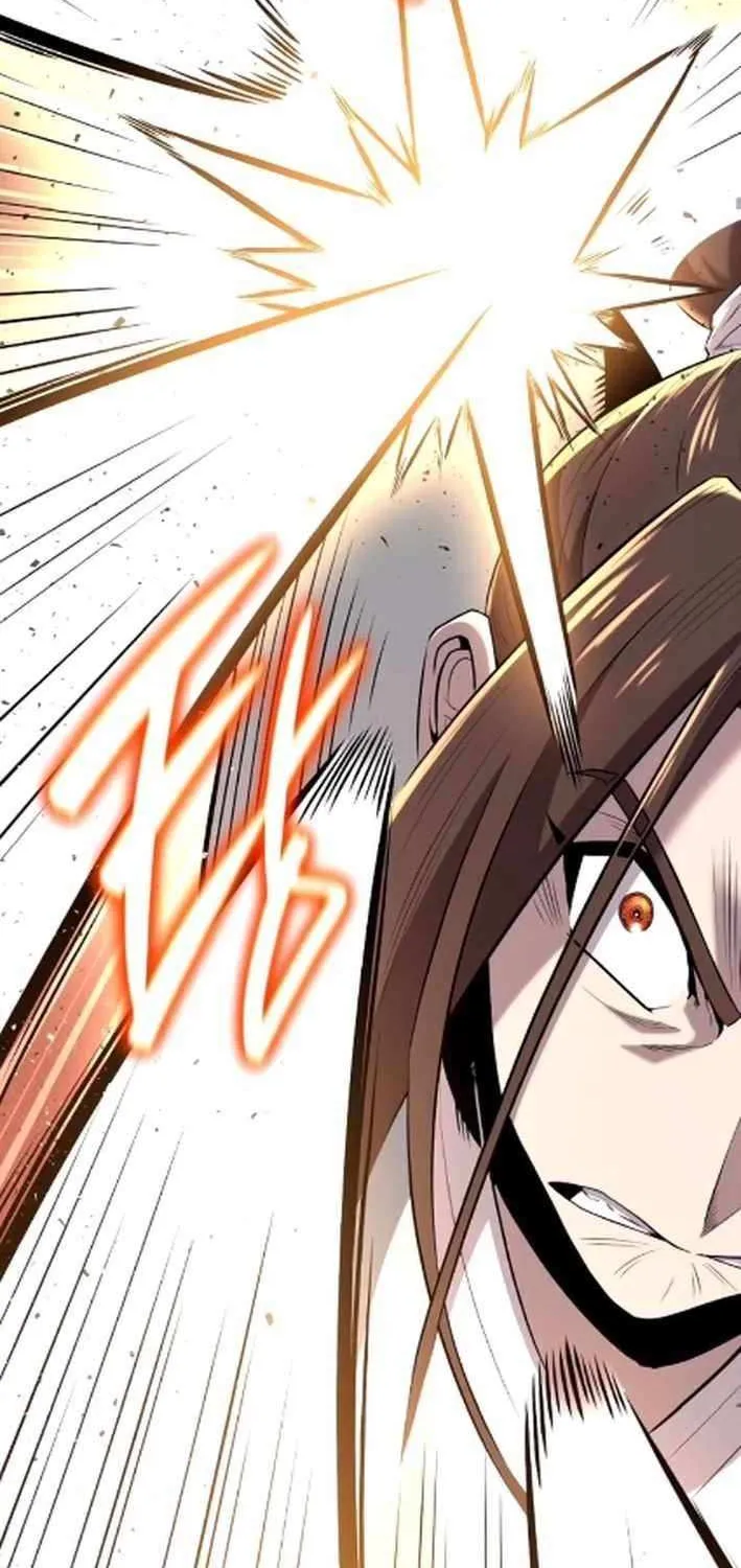 Chronicles of the Tang Sect Chapter 15 page 89 - 