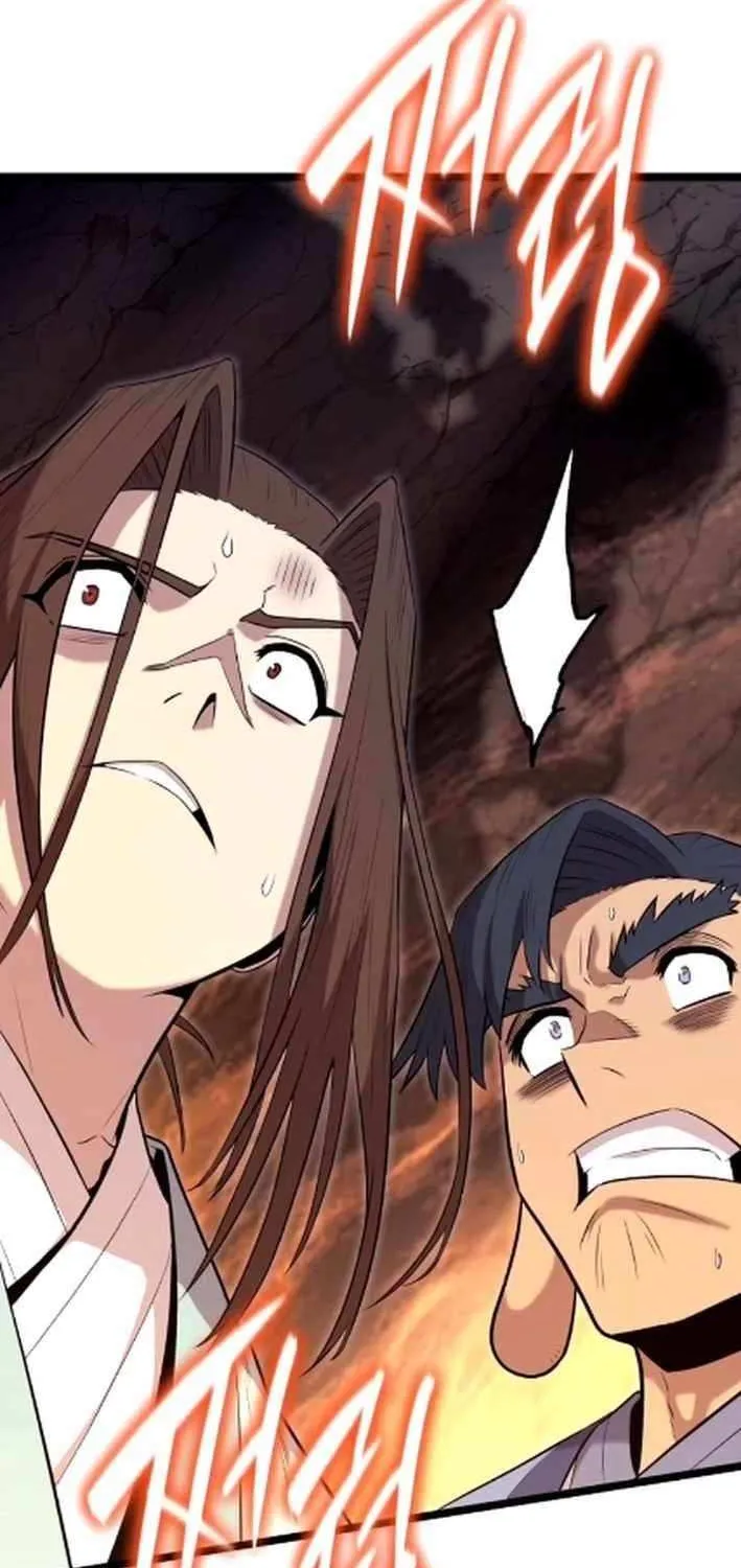 Chronicles of the Tang Sect Chapter 15 page 10 - 
