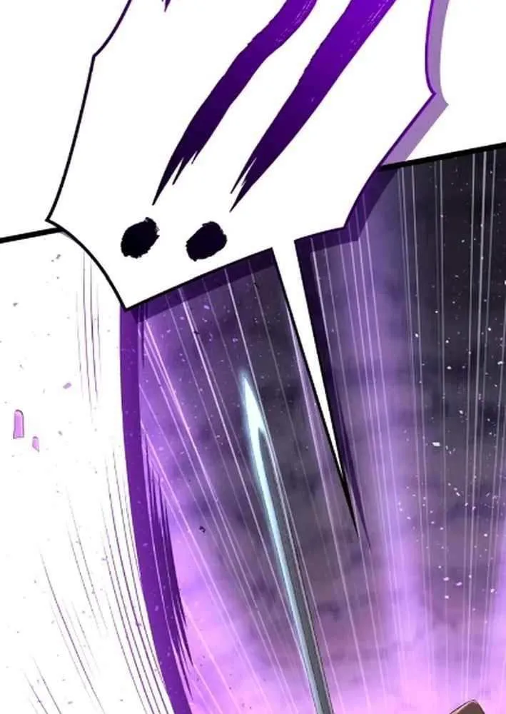 Chronicles of the Tang Sect Chapter 15 page 92 - 