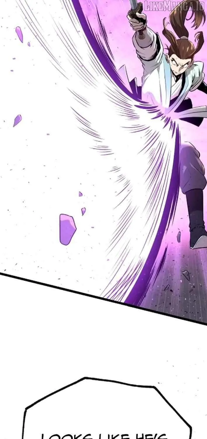 Chronicles of the Tang Sect Chapter 15 page 93 - 