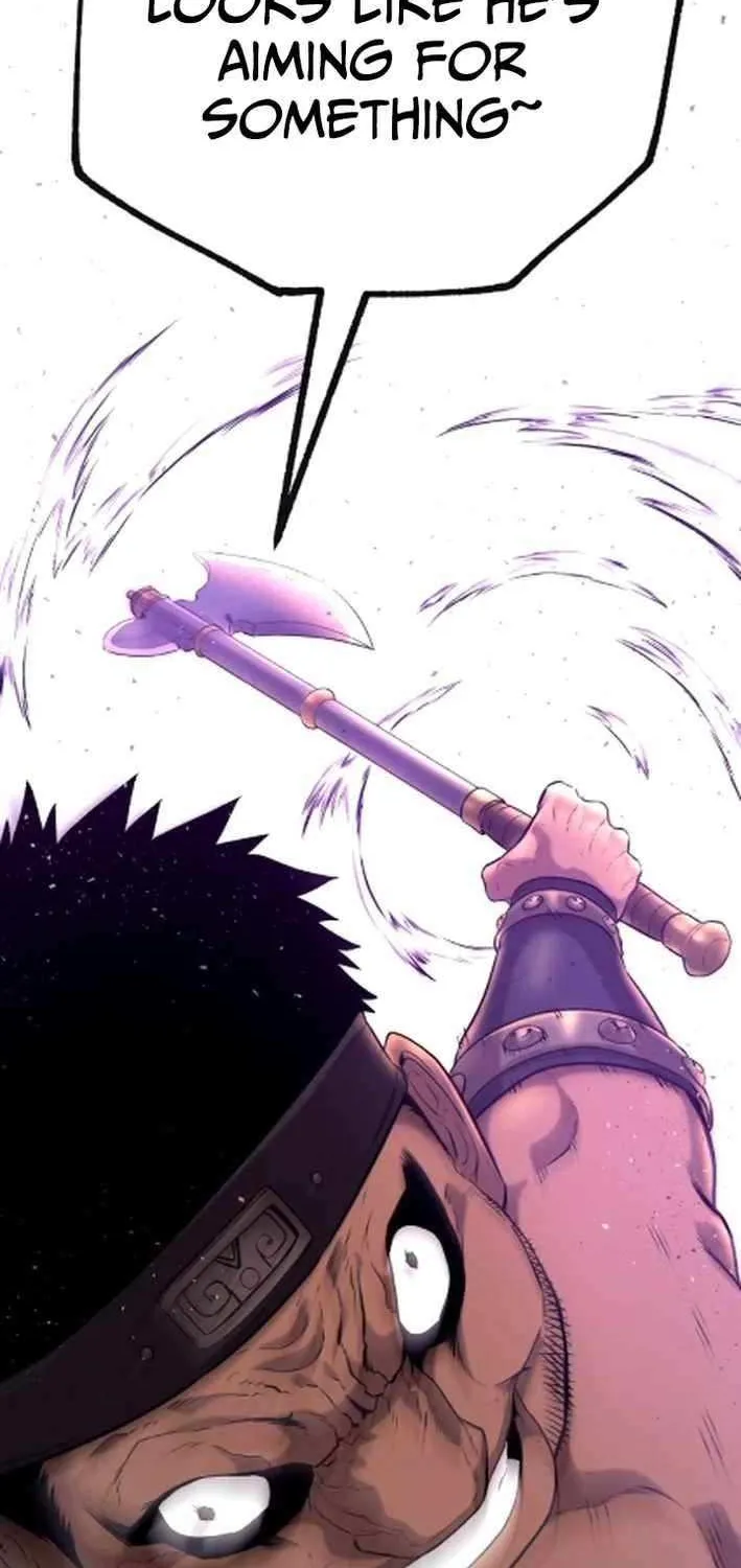 Chronicles of the Tang Sect Chapter 15 page 94 - 
