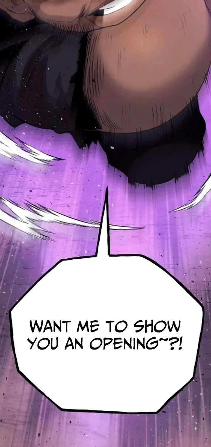 Chronicles of the Tang Sect Chapter 15 page 95 - 