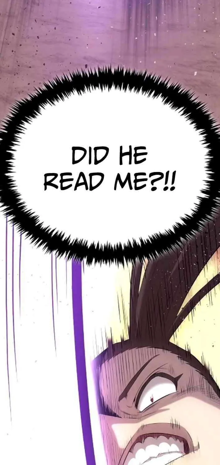 Chronicles of the Tang Sect Chapter 15 page 96 - 