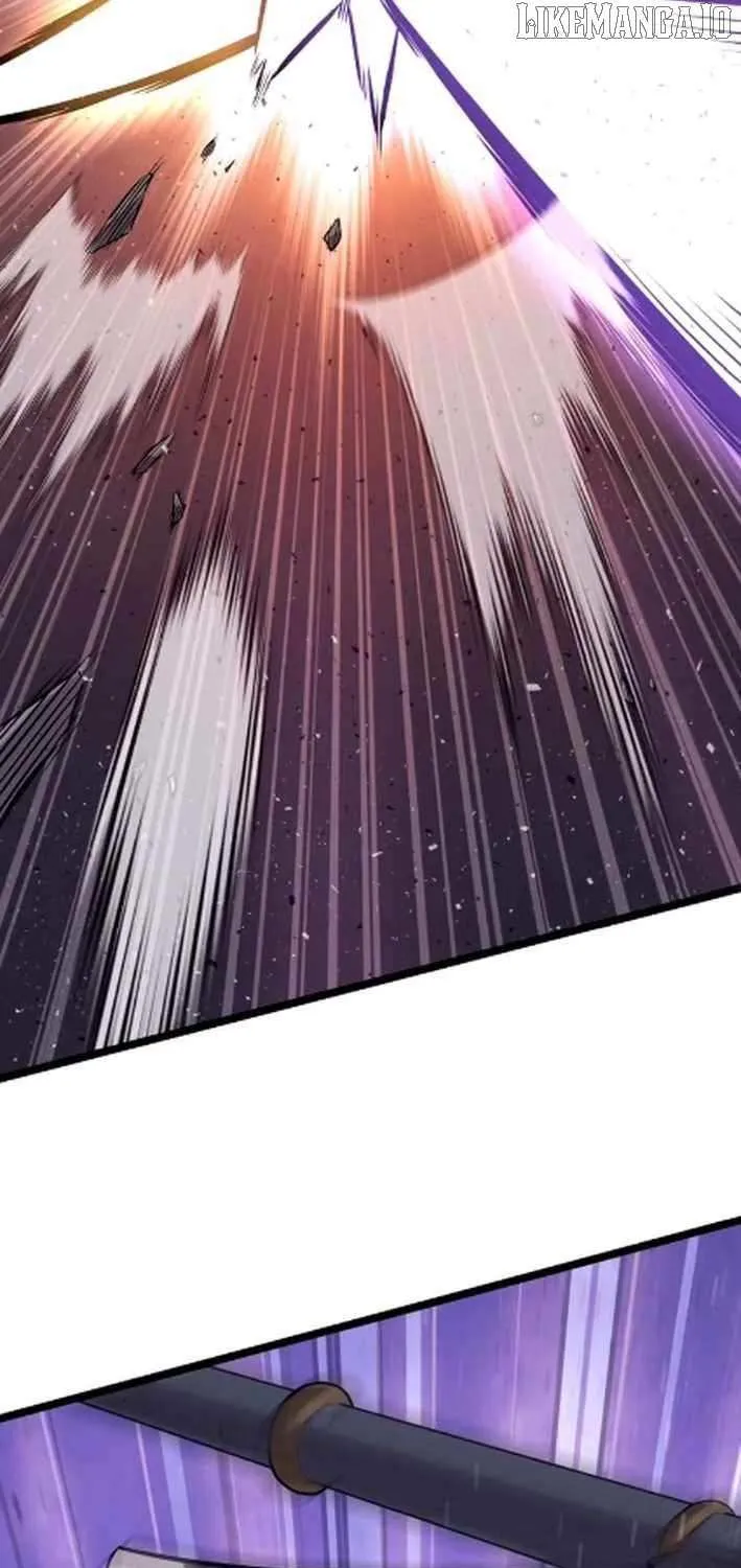 Chronicles of the Tang Sect Chapter 15 page 100 - 