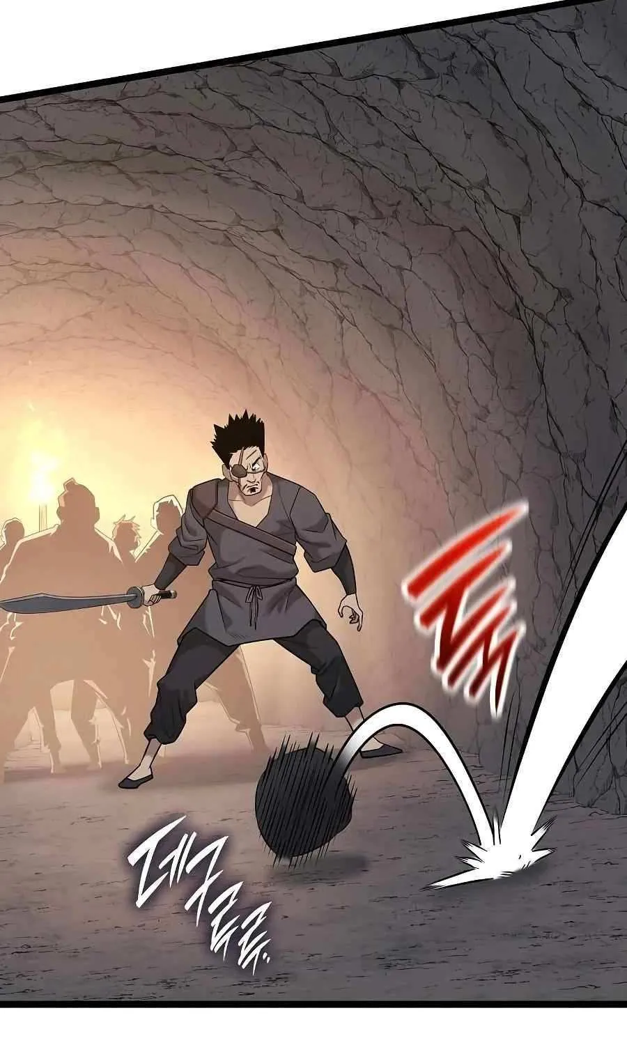 Chronicles of the Tang Sect Chapter 16 page 11 - 