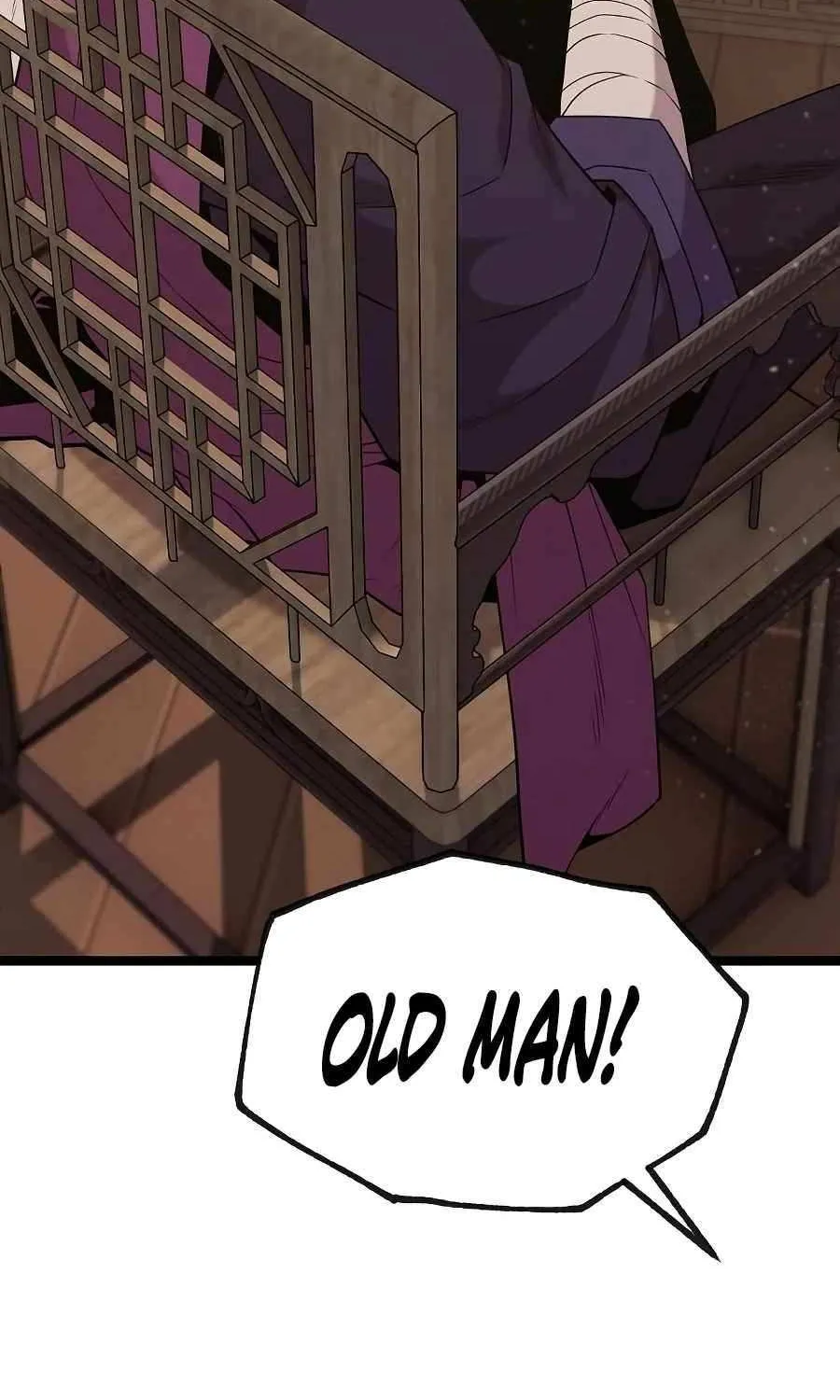 Chronicles of the Tang Sect Chapter 16 page 103 - 
