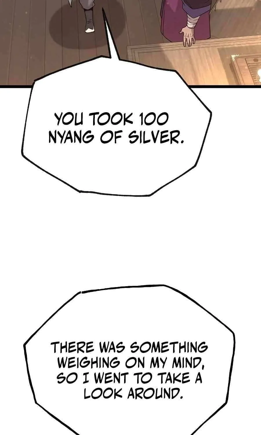 Chronicles of the Tang Sect Chapter 16 page 105 - 