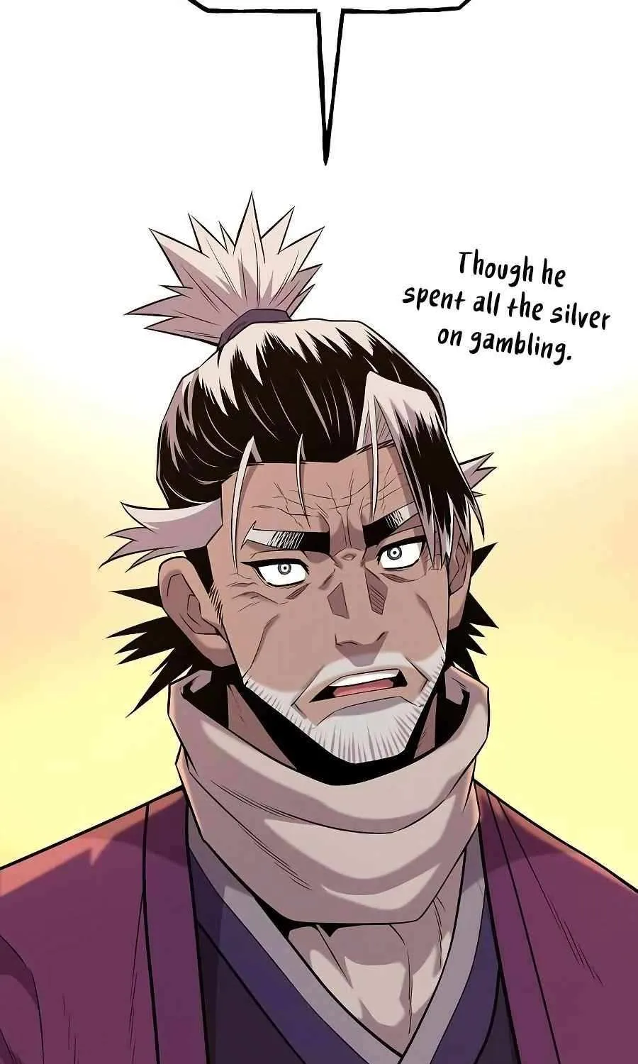 Chronicles of the Tang Sect Chapter 16 page 106 - 