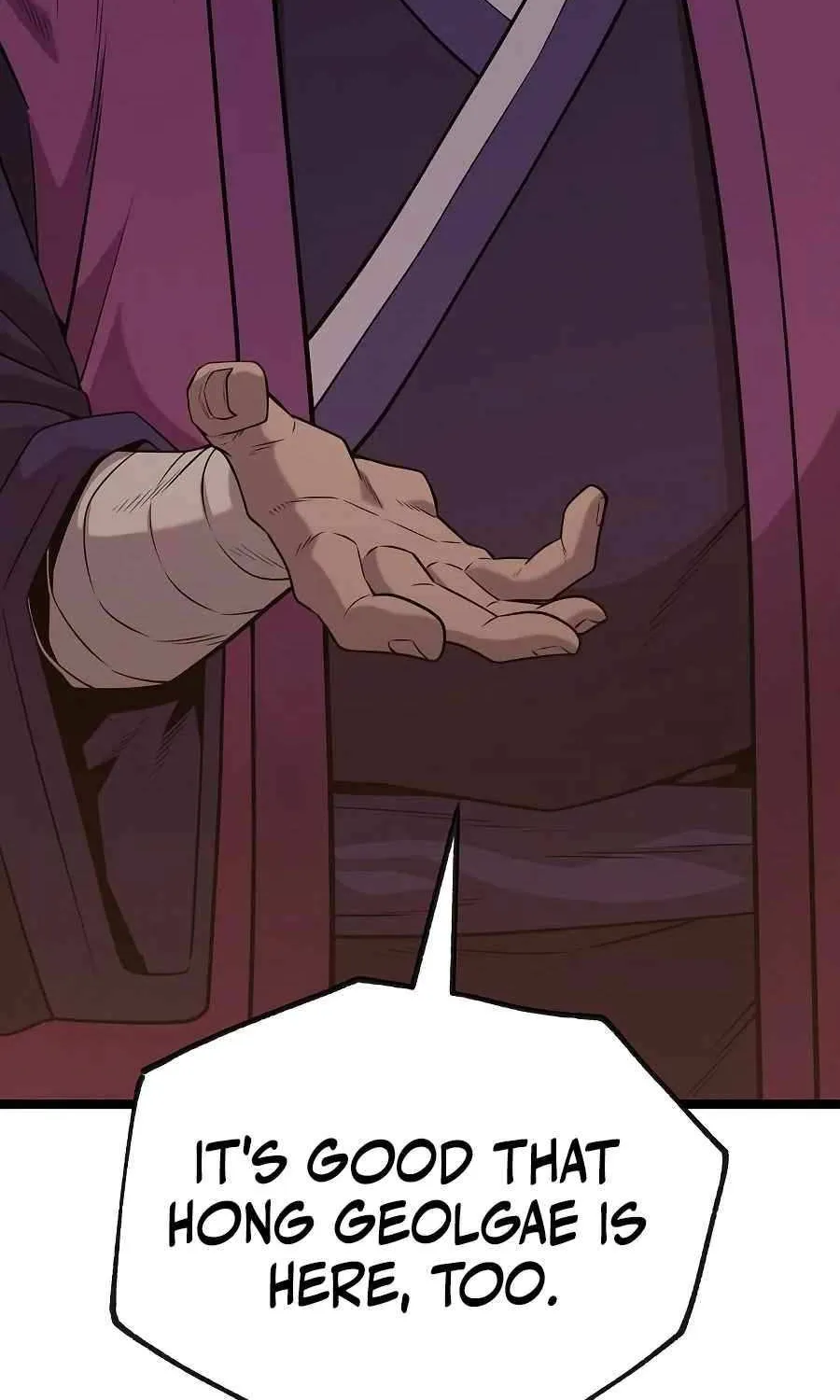 Chronicles of the Tang Sect Chapter 16 page 107 - 