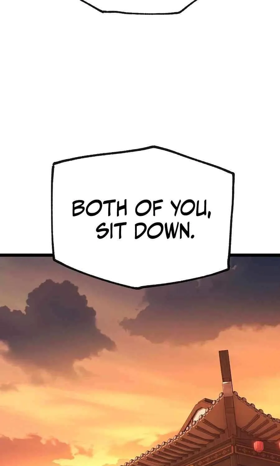Chronicles of the Tang Sect Chapter 16 page 108 - 