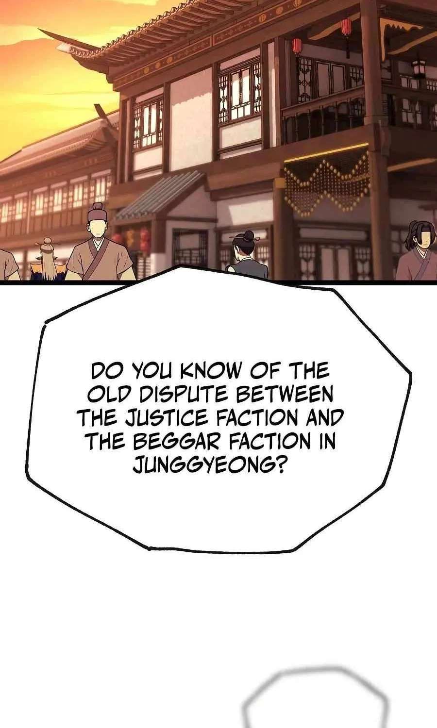 Chronicles of the Tang Sect Chapter 16 page 109 - 