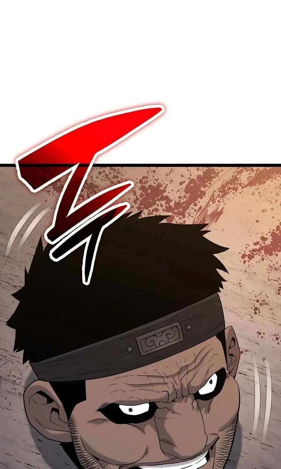 Chronicles of the Tang Sect Chapter 16 page 12 - 