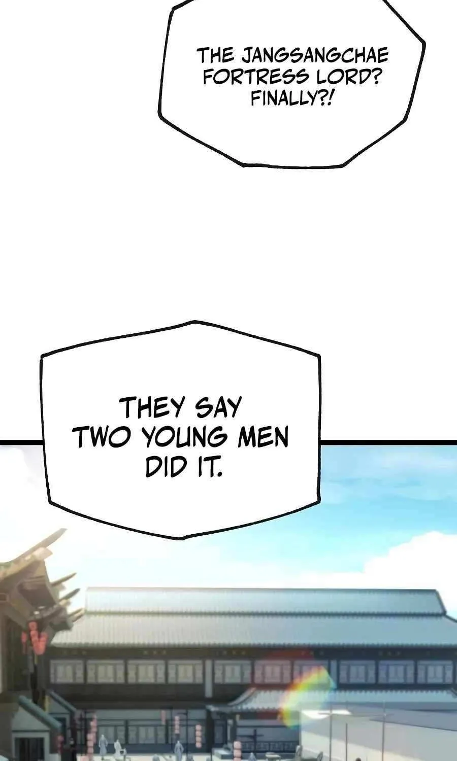 Chronicles of the Tang Sect Chapter 16 page 113 - 