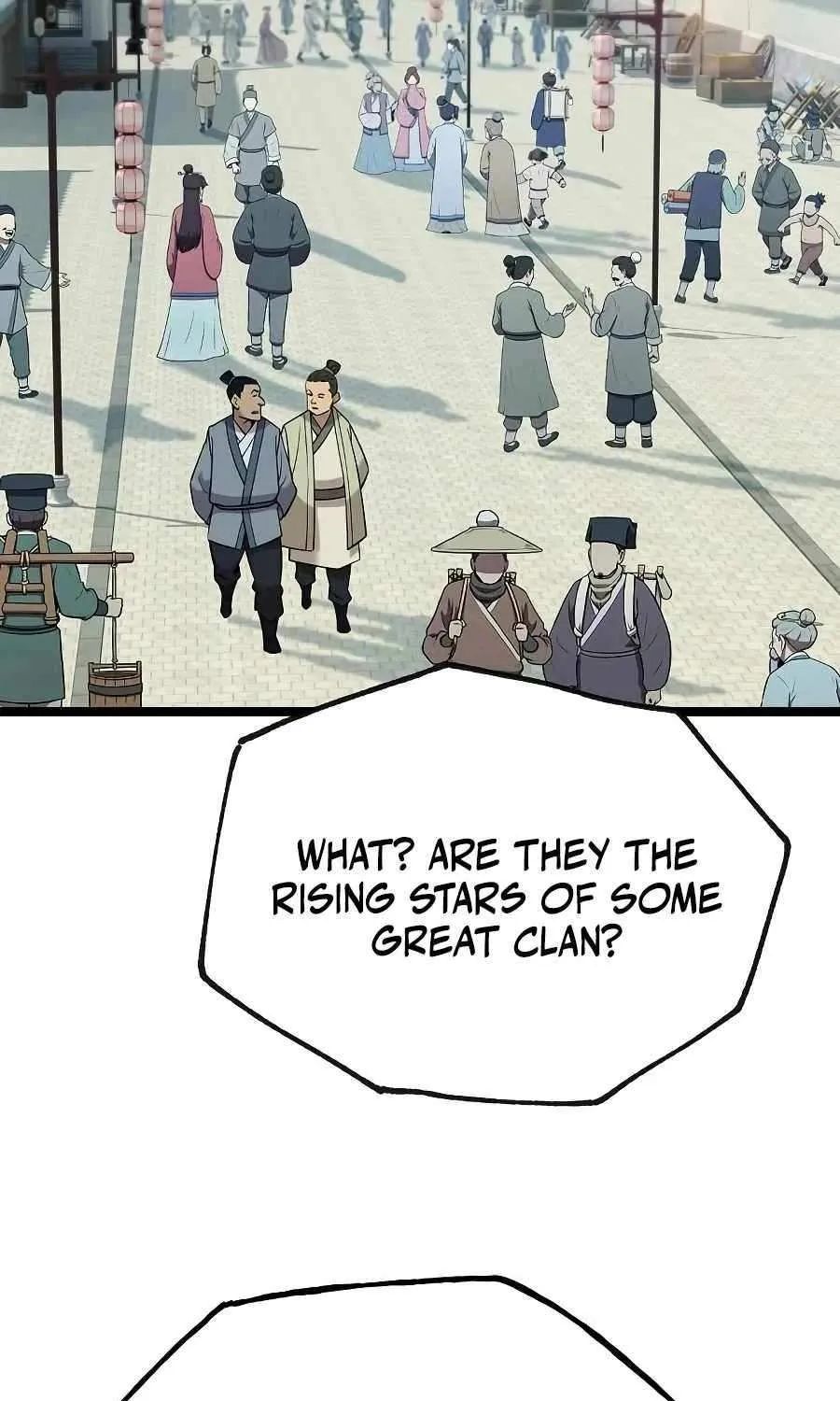 Chronicles of the Tang Sect Chapter 16 page 114 - 