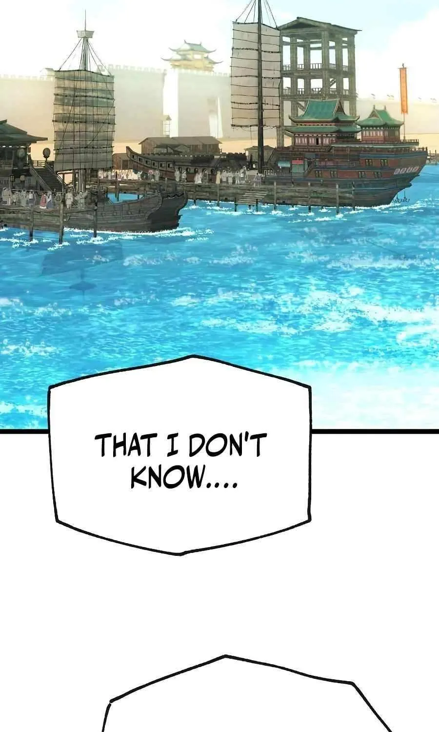 Chronicles of the Tang Sect Chapter 16 page 116 - 
