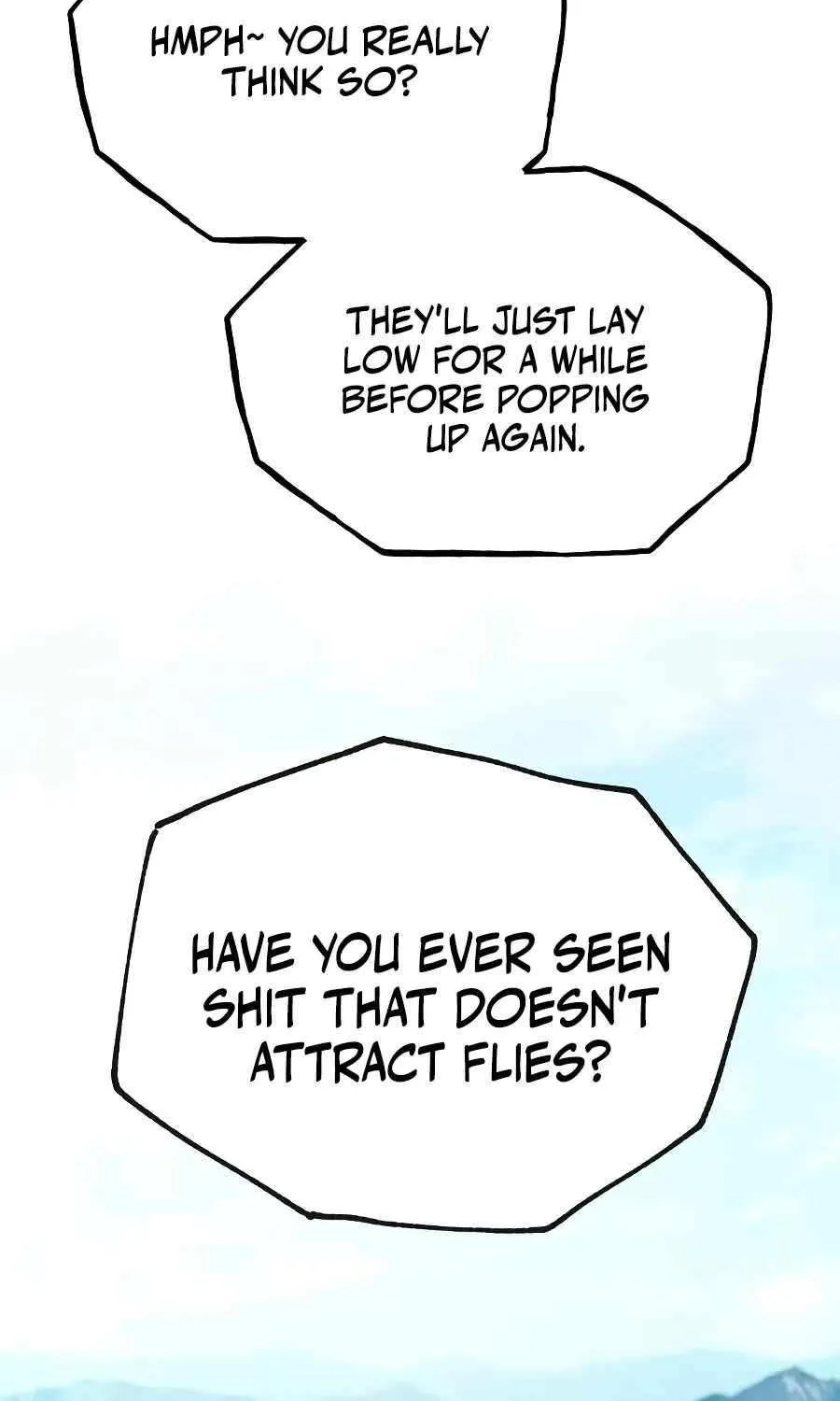 Chronicles of the Tang Sect Chapter 16 page 119 - 