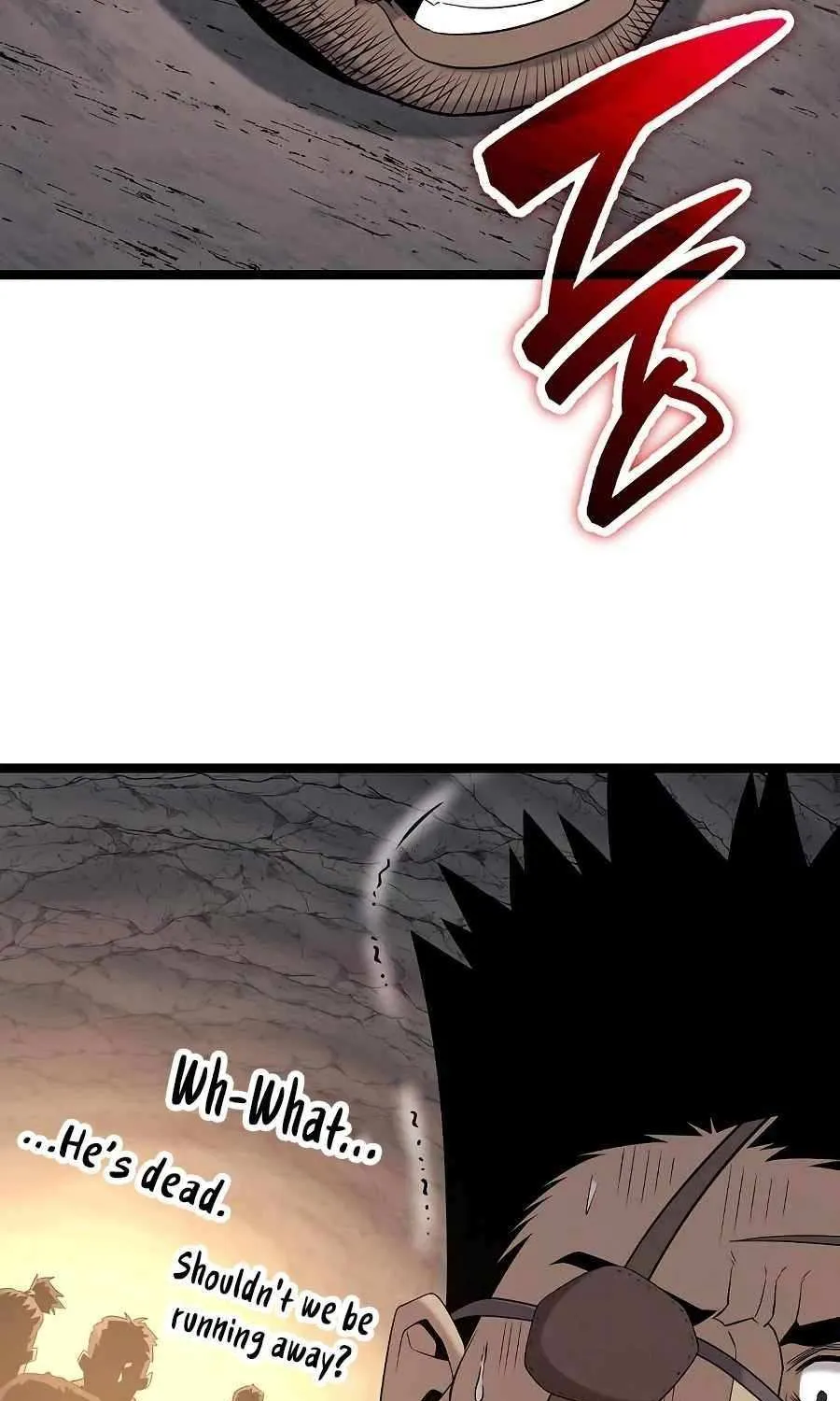 Chronicles of the Tang Sect Chapter 16 page 13 - 
